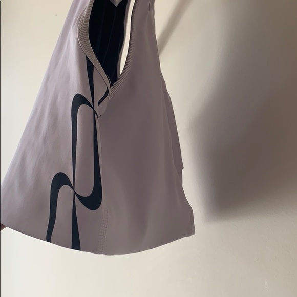 Nikelab Sports bra - Picture 3 of 4